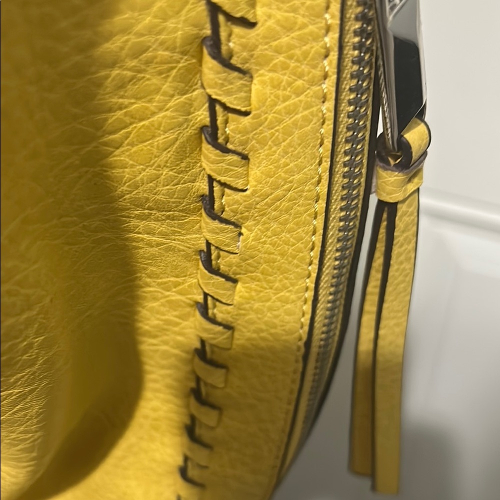 NWT Jessica Simpson - Picture 5 of 14